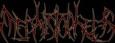 logo Mephistopheles (AUS)